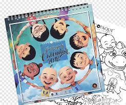 28 gambar kartun upin ipin untuk mewarna 50 gambar kartun lucu imut dan menggemaskan terbaru download download cepa drawing halaman mewarnai gambar kartun. Upin Ipin Png Images Pngwing