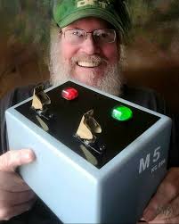 Captain Power toy nostalgia