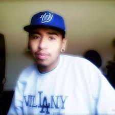 Basketball Courts in Baldwin Park, CA