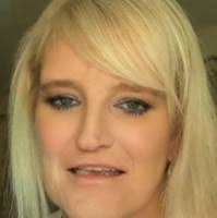 100+ "Deb Sanderson" profiles