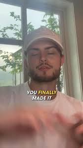 Thomas Høiseth Hannaas