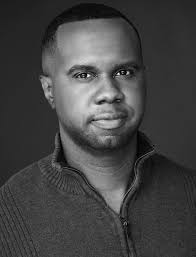 A Case for the Existence of God