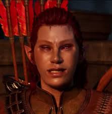 I hate lockpicking in Oblivion It's actually super easy git gud ～unlocke له  *proceeds to bonk things with a stick*