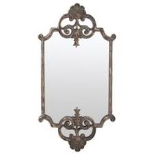 decoration panosundaki pin