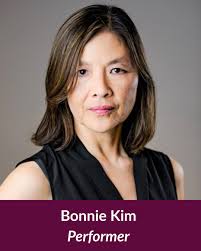 It is finally time to share this reimagined 1998 work by the late Hillar  Liitoja and Cathy Gordon! Original cast members Allison Cummings  @soreforpunchingyou (cast of 1998/99) and Louis Laberge-Côté  @louislabergecote (cast