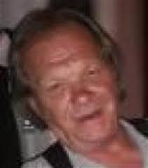 Obituary information for Gary L. Hockenberry