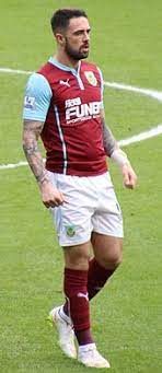 Jul 23, 1992 · 01:42 happy birthday, danny ings! Danny Ings Wikipedia