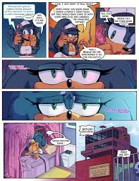 Soniq Dahog Miss Phase Art