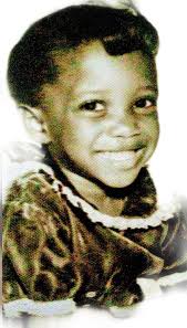 Surprise Encounter with Former Westbury High School Teacher and Principal,  Dr. Pless Dickerson