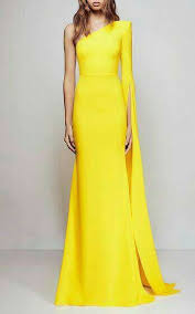 Pin By Any Ice On Vestidos De Festa Evening Dresses Evening Gowns Fashion