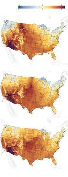 Tuesday june 29 2021, 1.02am, the times. What Is A Heat Dome And Who It Is Affecting In The U S The Washington Post