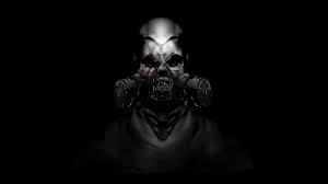 Free Download Cool Skull With Gas Mask Wallpapers Cool Skull With Gas Mask 1280x720 For Your Desktop Mobile Tablet Explore 39 Skull Mask Wallpaper Skull Mask Wallpaper Mask Wallpapers Punisher skull wallpapers for free download. gas mask wallpapers cool skull