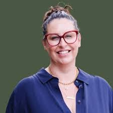 Terry Deemer's Instagram, Twitter & Facebook