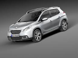 Image result for Gris Manitoba 2014 Peugeot