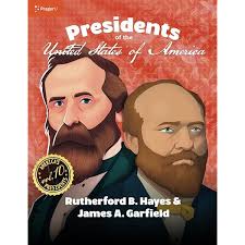 Amazon.com: Lincoln in His Own Words: 9780152064365: Meltzer, Milton,  Alcorn, Stephen: Books