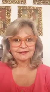 @PaliativosA's video Tweet