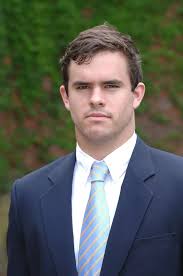 2012 Football Roster