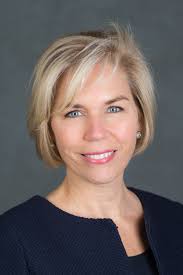 FOCUS Act Board of Trustees