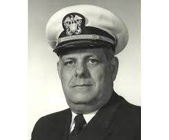 Francis LaRock Obituary (2020)