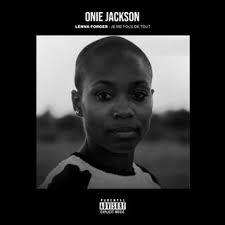 Download Onie Jackson album songs: Je me fous de tout