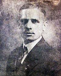 Local History Notes: 2016-12-18