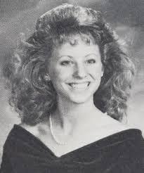 Maryanne Campbell's Instagram, Twitter & Facebook