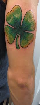 Collection by hailey mcfarland • last updated 5 weeks ago. 4 Leaf Clover Tattoo 905 270 9595 Clover Tattoos Irish Tattoos Four Leaf Clover Tattoo