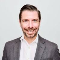 50+ "Leighton" profiles