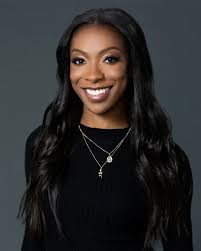 Every Cast Member and Writer Leaving 'SNL' Before Season 51