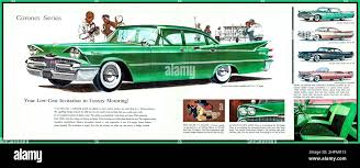 Image result for Emerald Green 1955 Dodge
