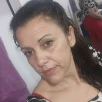 7 "Mirna Suarez" profiles