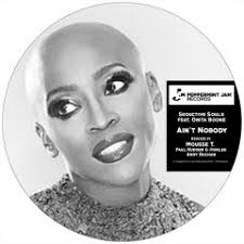 Yam Who? & Jaegerossa