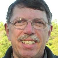 20+ "Robert Marden" profiles