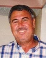 Abbye Hazeldean's Instagram, Twitter & Facebook