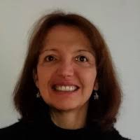 30+ "Adelaida Uribe" profiles