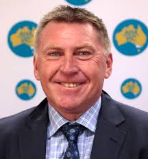 FACIAL RECOGNITION ROLL-OUT FOR NSW PUBS AND CLUBS