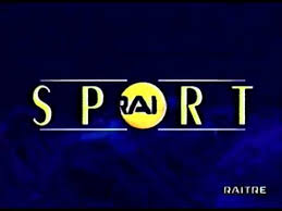 Rai sport see more ». Sigla Rai Sport 1999 Youtube