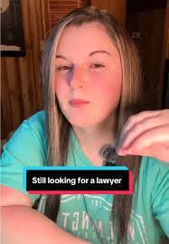 Kimberly North's Instagram, Twitter & Facebook