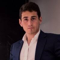 Gary Mcnabb's Instagram, Twitter & Facebook