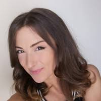 Mastering Rioja: A Winemaker's Comprehensive Course