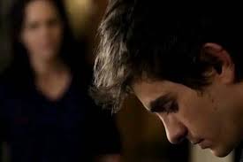 Lo intente y no me arrepiento. Ahora sabes que alguien te quiso de verdad,  y que algún día vas a extrañar.🥀❤️‍🩹