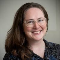 1000+ 'Rosalyn' profiles