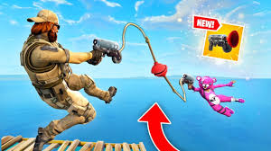And it's by far the most popular. Grappler Vs Grappler Fortnite Fails Epic Wins 27 Fortnite Funny Moments Compilation Youtube