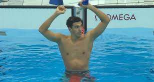 Residence milan, ita occupation athlete, model, student languages 2pggx 7hif8frm