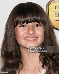 273 Paul Kavanagh Photos & High Res Pictures