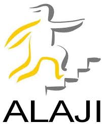 ALAJI SAS - Les Acteurs de la Compétence