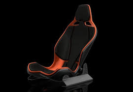 Pin On Bucket Seat