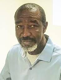 Phillip Marvin “P. J.” Jordan Obituary