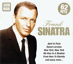 Ralph Brewster Discography: Vinyl, CDs, & More