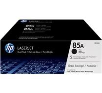 I bought my hp 1102w about five years ago. Hp Laserjet Pro P1102 Printer Toner Cartridges Hp Store Uk